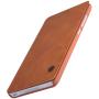 Nillkin Qin Series Leather case for Xiaomi Note (Hongmi Mi Note) order from official NILLKIN store